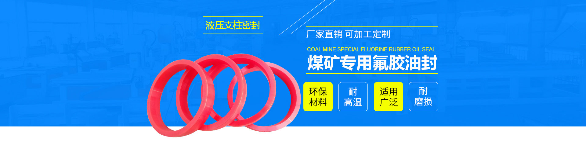 特種繡花盤(pán)帶繡,專(zhuān)業(yè)手工繡花,機(jī)器訂珠織帶,機(jī)器訂珠領(lǐng)花,雪紡盤(pán)帶繡,雪紡盤(pán)花廠(chǎng),繡花盤(pán)帶繡,彩色珠片繡,滿(mǎn)幅珠片繡,特種珠片繡